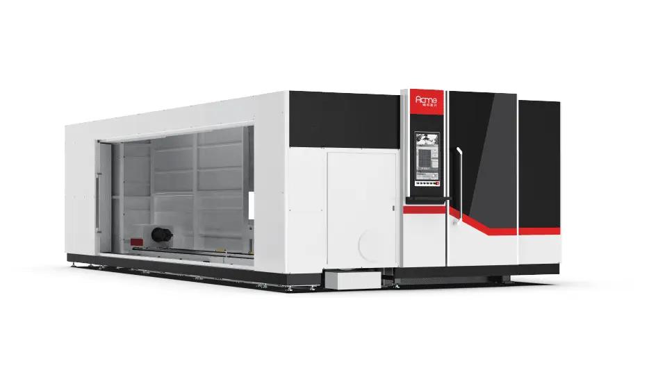 Plaatlaser LP3015DT250